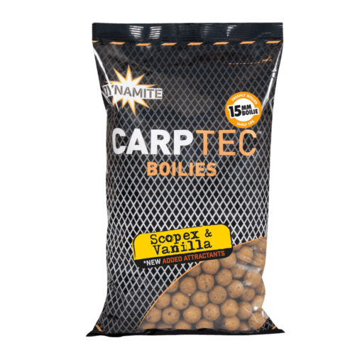 DYNAMITE BAITS CARPTEC SCOPEX & VANIGLIA ADY041750.png