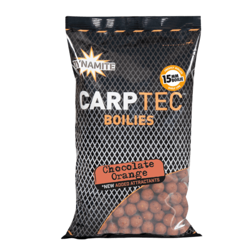 DYNAMITE BAITS CARPTEC CHOCO ORANGE ADY041754.png