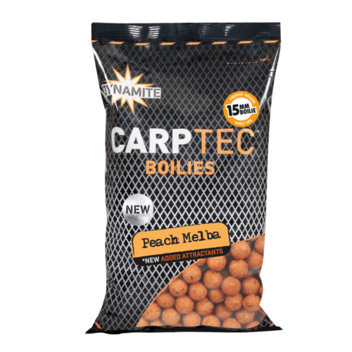 DYNAMITE BAITS CARPTEC PEACH MELBA ADY041762.png