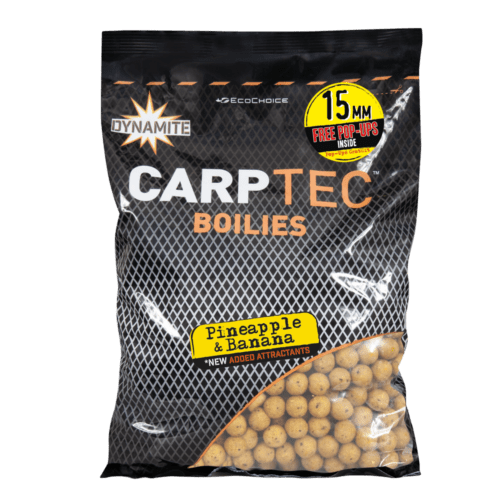 DYNAMITE BAITS CARPTEC PEACH MELBA ADY041763.png