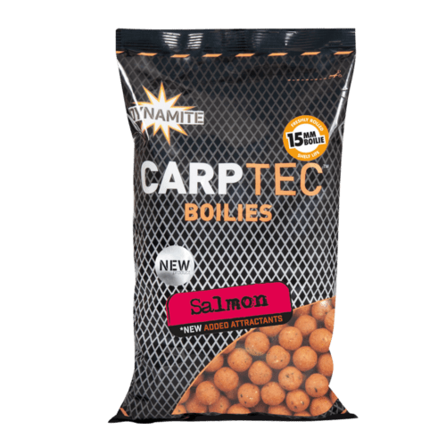 DYNAMITE BAITS CARPTEC SALMON ADY041766.png