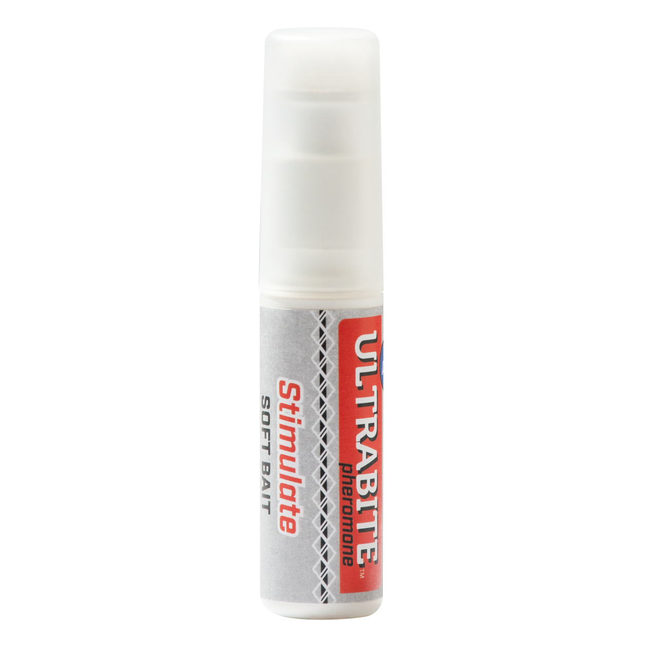 DYNAMITE BAITS ULTRA-BITE PHEROMONES ADY740020.jpg