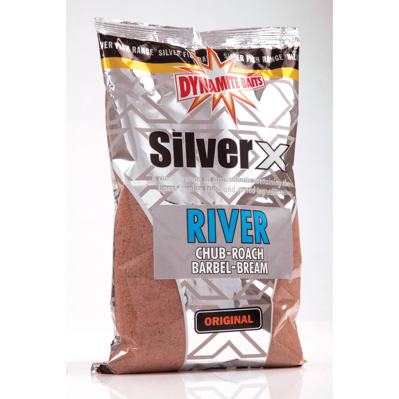 DYNAMITE BAITS SILVER X RIVER ADY750515.jpg