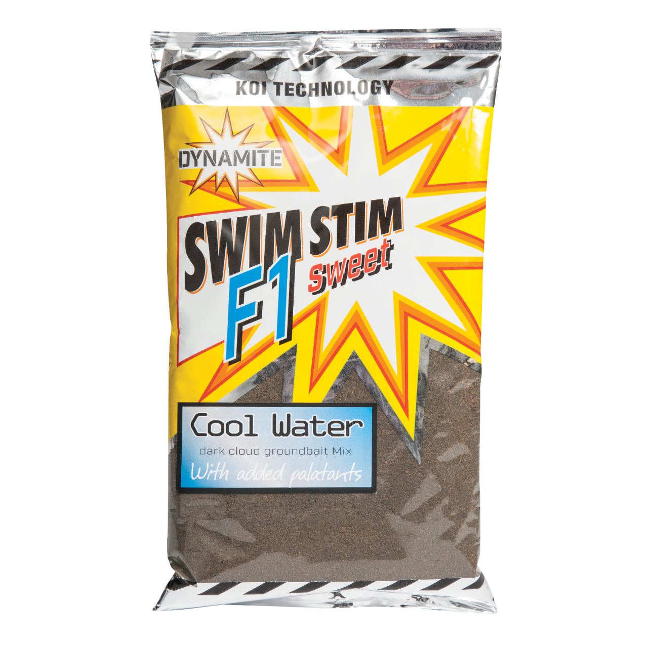 DYNAMITE BAITS SWIM STIM F1 SWEET ADY751411.jpg