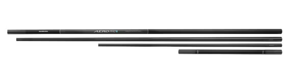 Shimano Canna Aero Pro Landing Net Handle AEPROMLNH3045.png