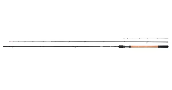 Shimano Shimano Canna Aero X1 AEX1DFDR12.png