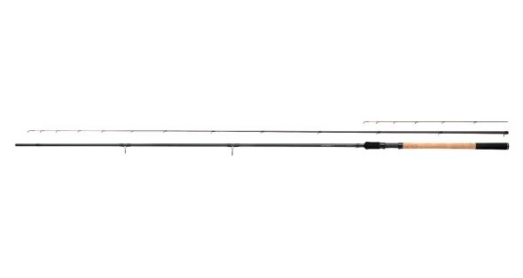 Shimano Shimano Canna Aero X1 AEX1DFDR13.png