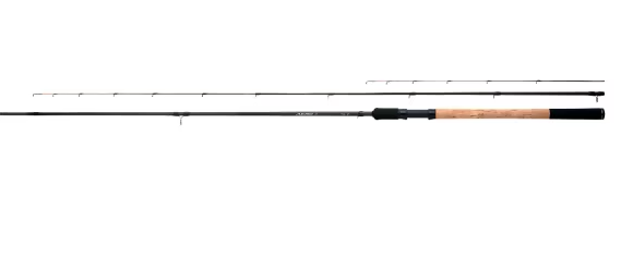 Shimano Shimano Canna Aero X1 AEX1FFDR8.png