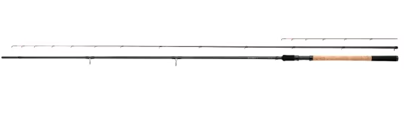 Shimano Shimano Canna Aero X1 AEX1PRFDR11.png