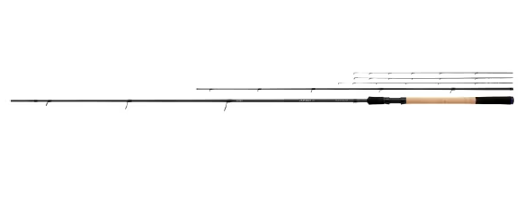 Shimano Shimano Canna Aero X5 AEX5DFDR12.png