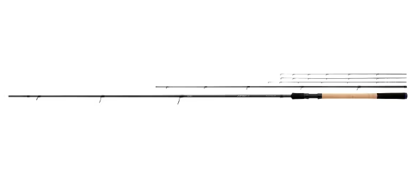 Shimano Shimano Canna Aero X5 AEX5DHPFDR14.png