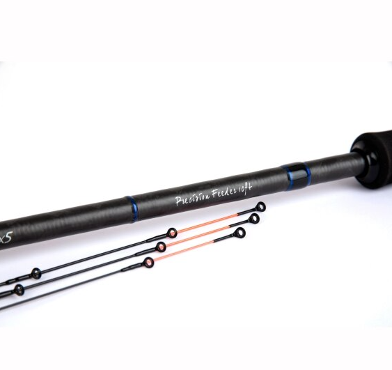 Shimano Shimano Canna Aero X5 AEX5PRFDR10_3.png