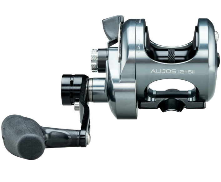 Okuma ALIJOS AJ-16SSE.png