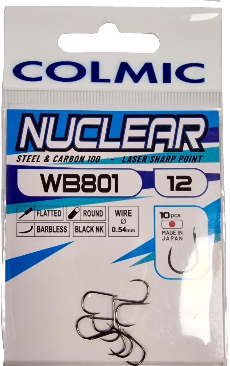 colmic WB801 AMWB80118.jpg