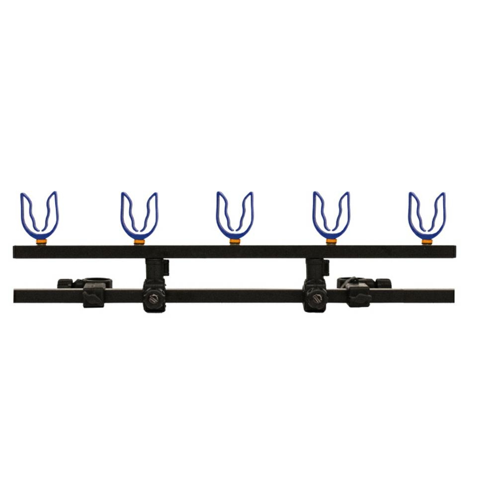 colmic Fast Feeder Rod Rest 5Posti AP100.jpg