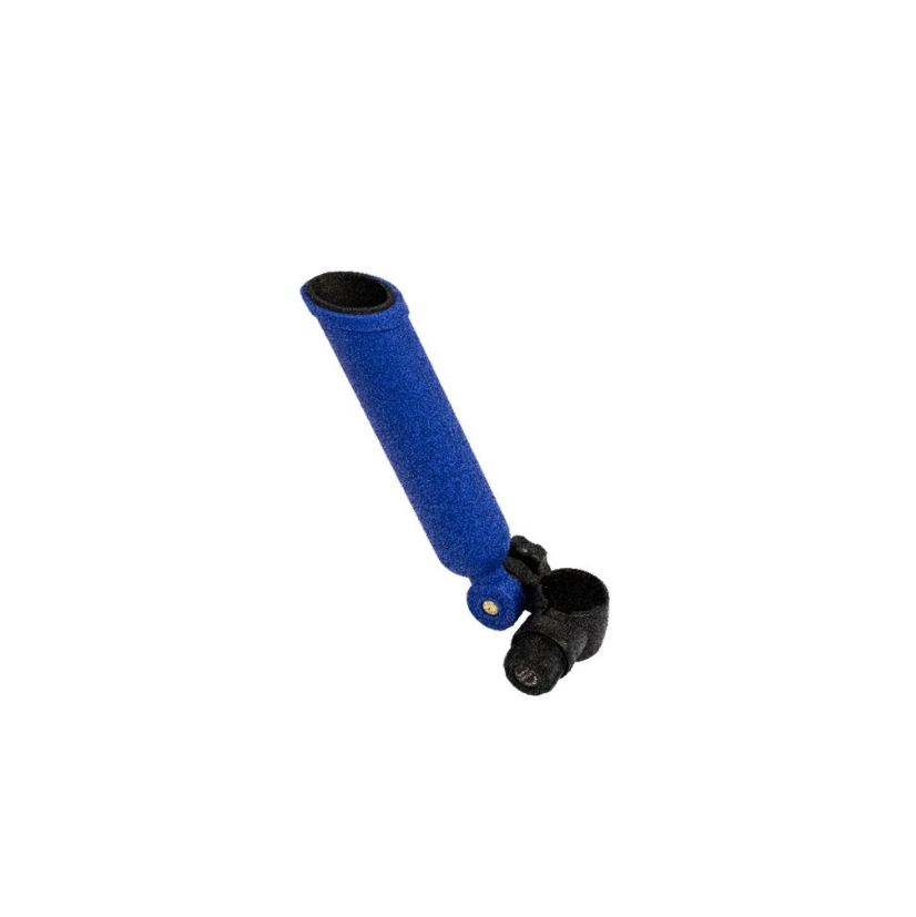 colmic DURBAN ROD REST AP111.png