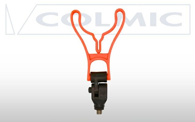 colmic ROD REST LISBONA AP40.jpg