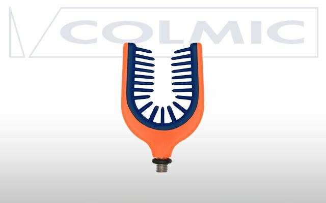 colmic ROD REST LIONE AP42.jpg