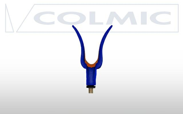 colmic ROD REST LONDRA AP44.jpg