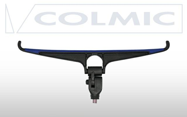 colmic ROD REST DUBLINO AP45.jpg