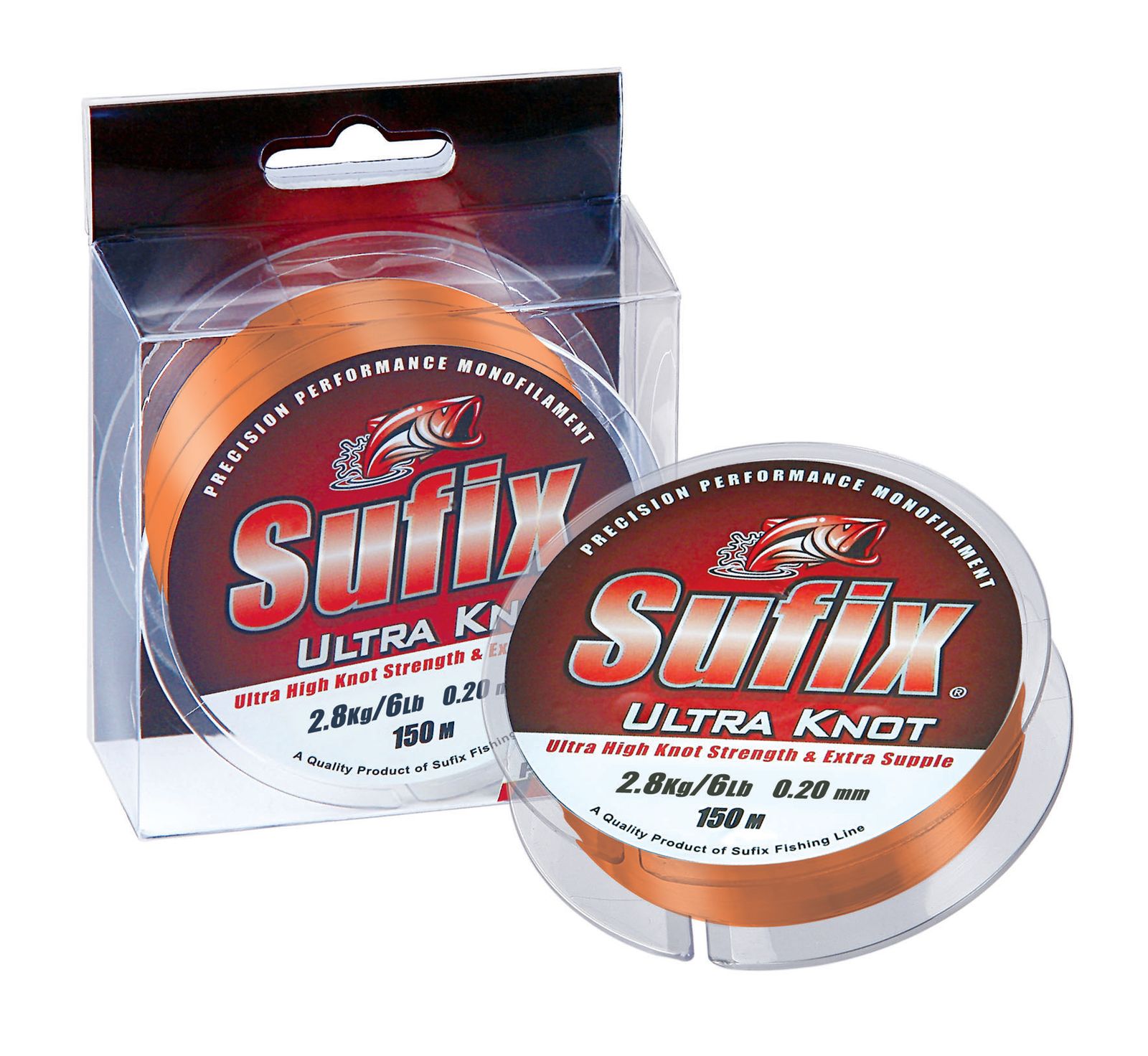 SUFIX ULTRA KNOT 150M YEL/ORANGE ASU470292.jpg