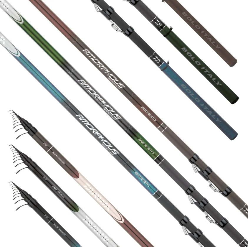 Daiwa CANNA AMORPHOUS INFINITY P AVIP50BI.png