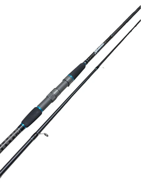 STORM Storm Adventure Xtreme Seabass Edition AXS702ML-SB.png