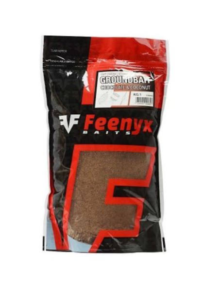 Feenyx Chocolate & Coconut (kg.1) B0660006.png