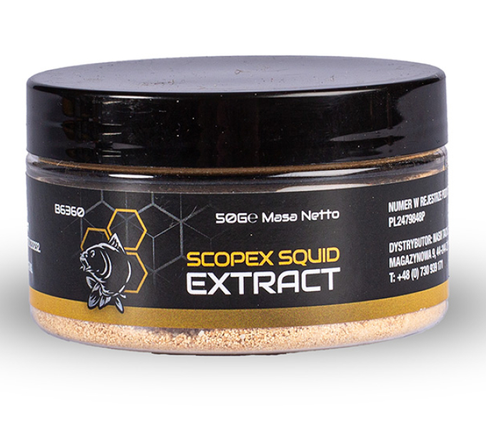 Nash Scopex Squid Extract B6360.png