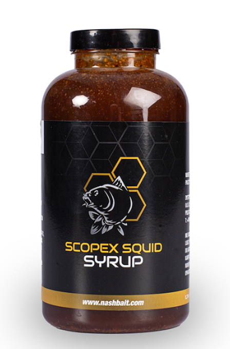 Nash Scopex Squid Syrup 2024 B6376.png