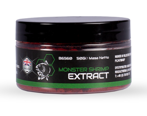 Nash Monster Shrimp Extract B6560.png