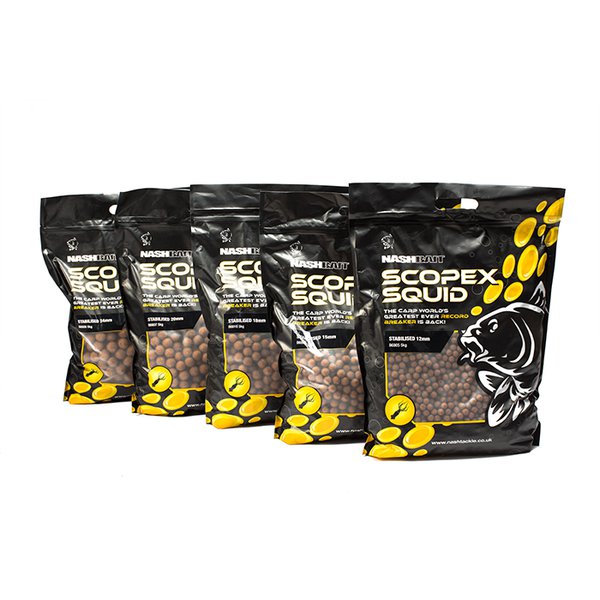 Nash Scopex Squid Boilies B6803.jpg