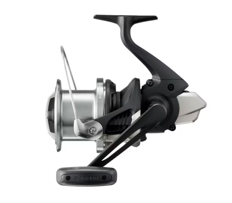 Shimano Beastmaster 14000 XC BMBP14000XC.png