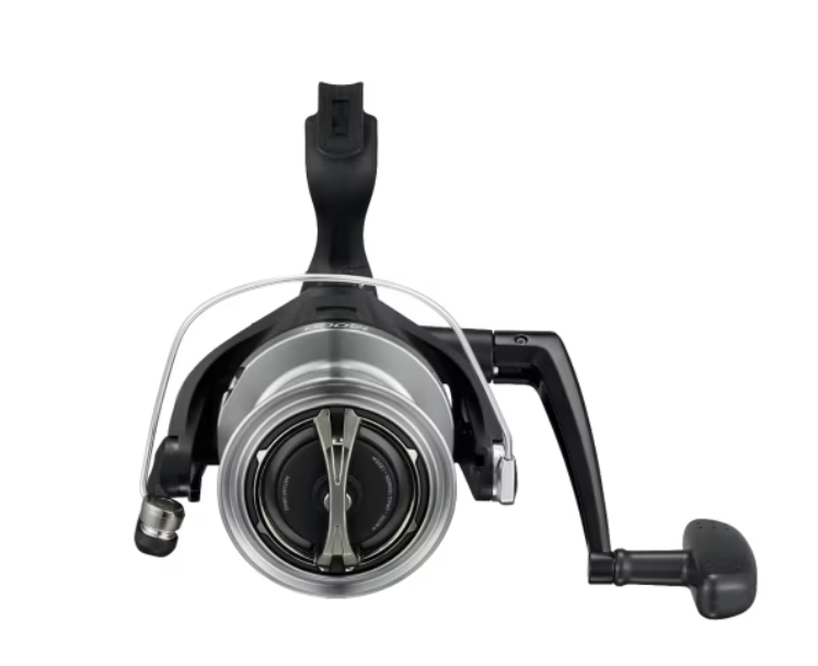 Shimano Beastmaster 14000 XC BMBP14000XC_2.png