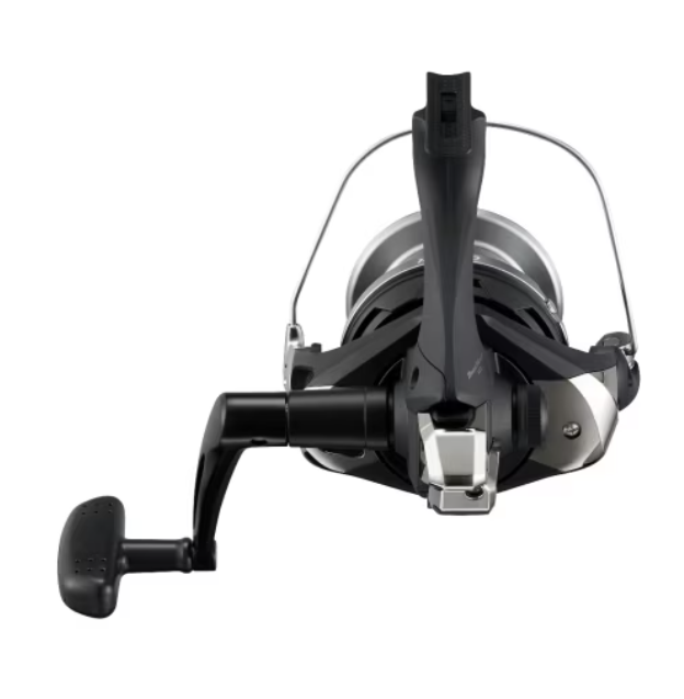 Shimano Beastmaster 14000 XC BMBP14000XC_3.png