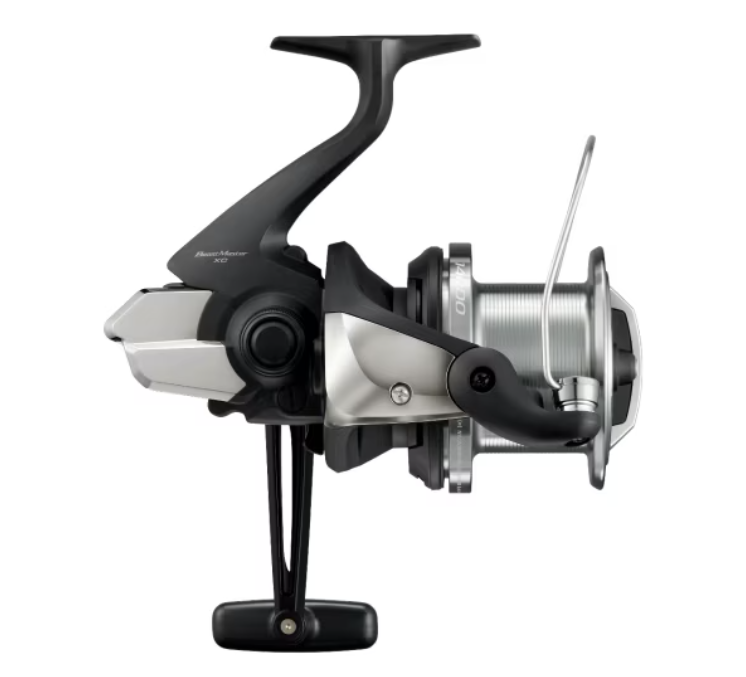 Shimano Beastmaster 14000 XC BMBP14000XC_4.png