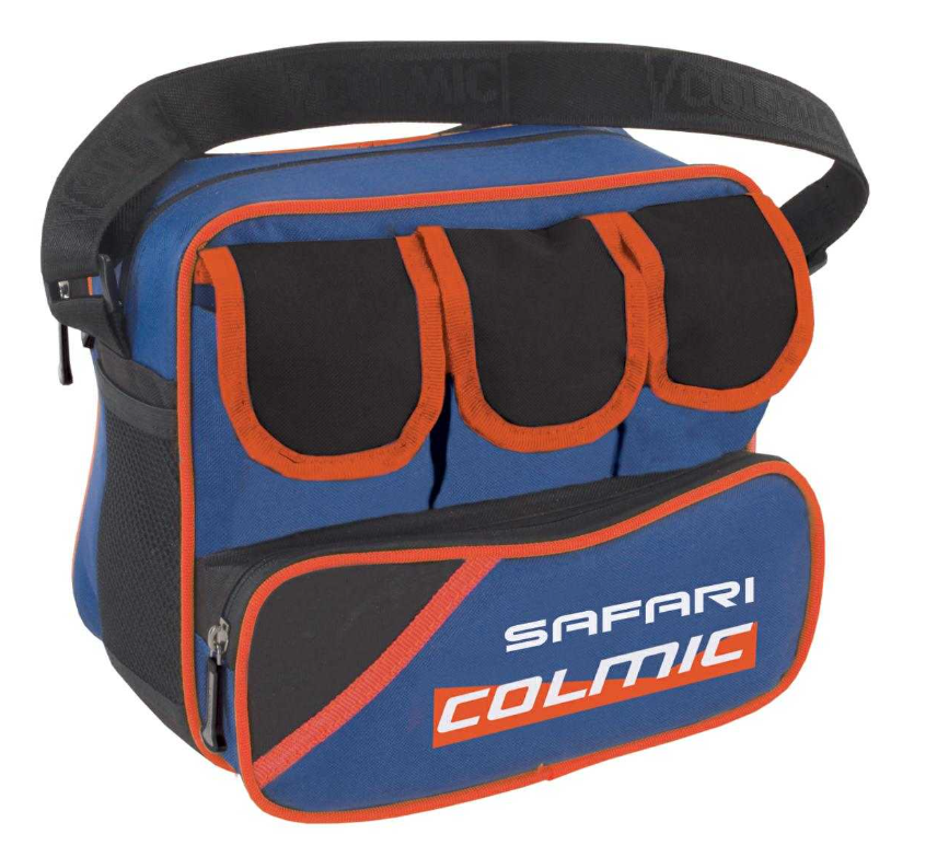 colmic BORSA SAFARI BO201A.png