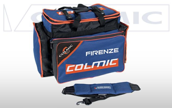 colmic BORSA FIRENZE BO210.png