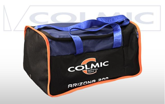 colmic ARIZONA 200 BO263.png