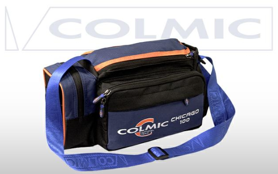 colmic BORSA CHICAGO 100 BO265.png