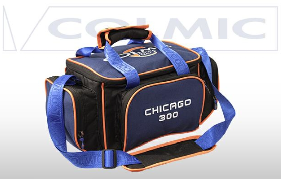 colmic BORSA CHICAGO 300 BO268.png