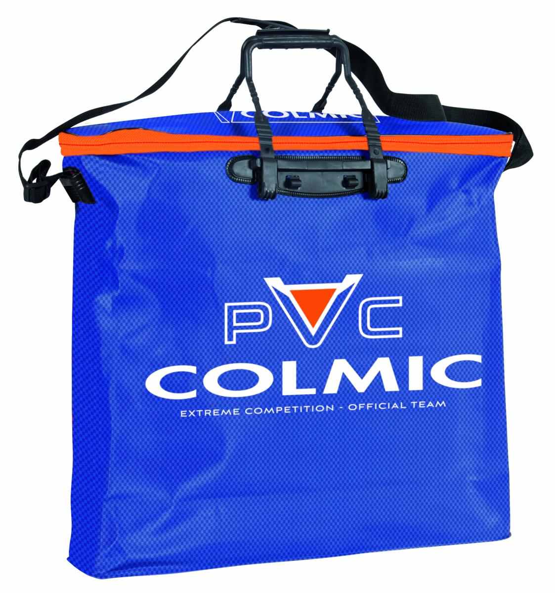 colmic PVC: P/NASSA PANTERA BOXEVA309B.jpg