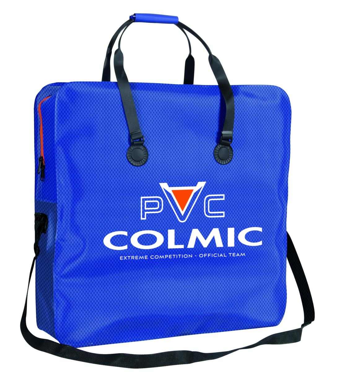 colmic PVC: P/NASSA PUMA BOXEVA310A.jpg