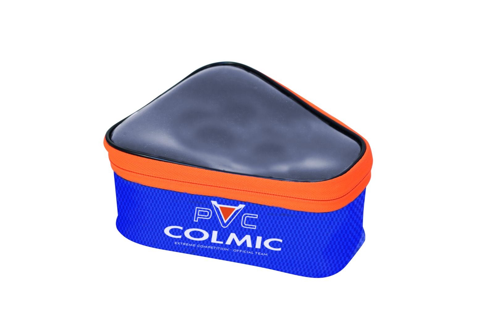 colmic PVC: WALLABY FISHERY BOXEVA313B.jpg