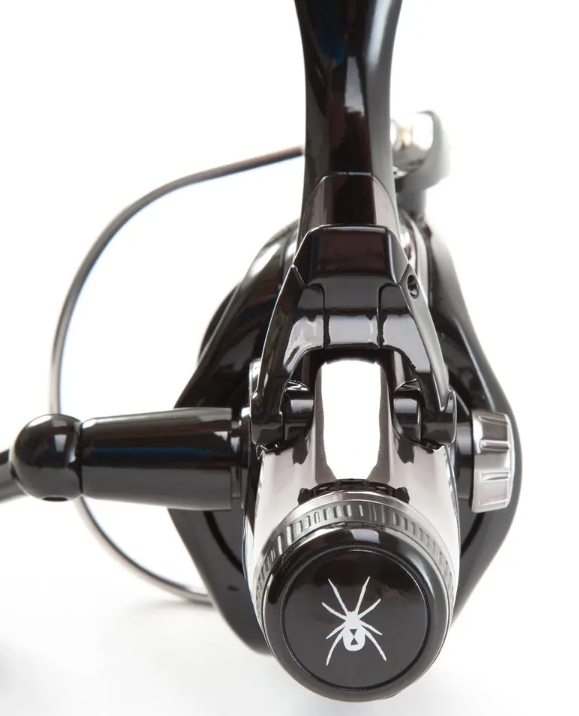 Daiwa BLACK WIDOW BR BWBE4500A_2.png