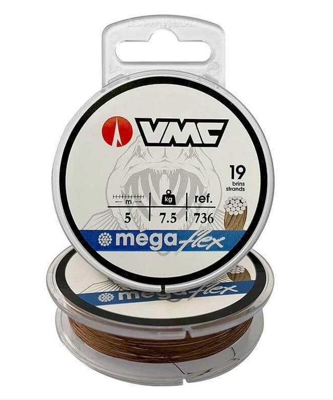 VMC VMC Megaflx C736 Spool 5M 11KG C736.5.11.png