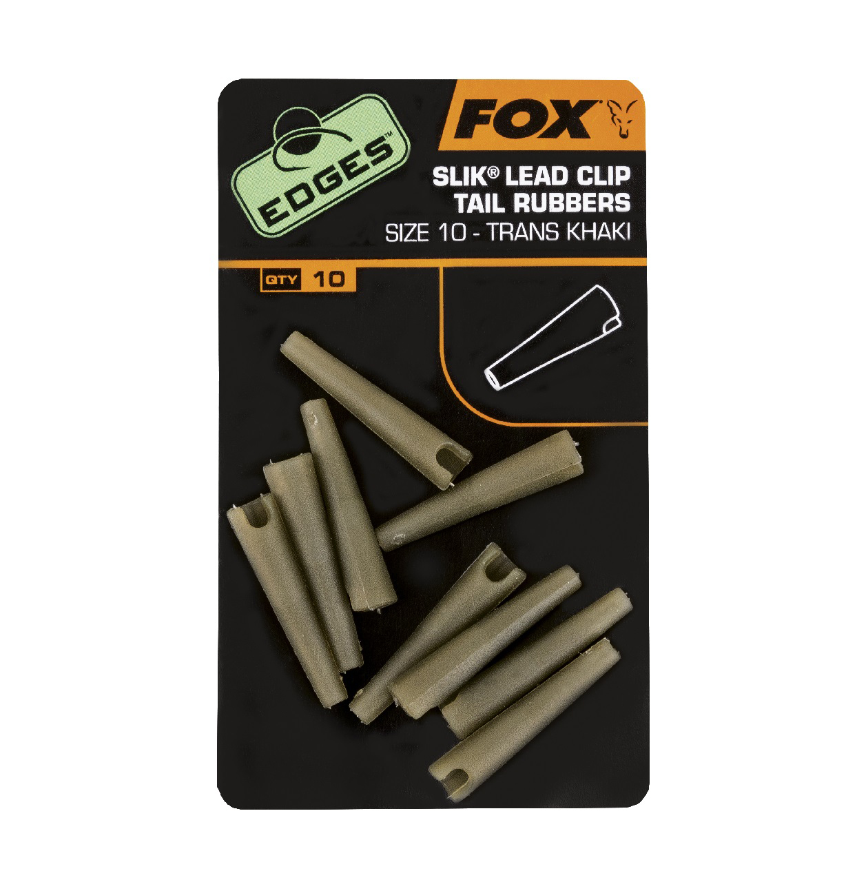 fox EDGES SLIK LEAD CLIP SIZE 10 CAC479_1.jpg