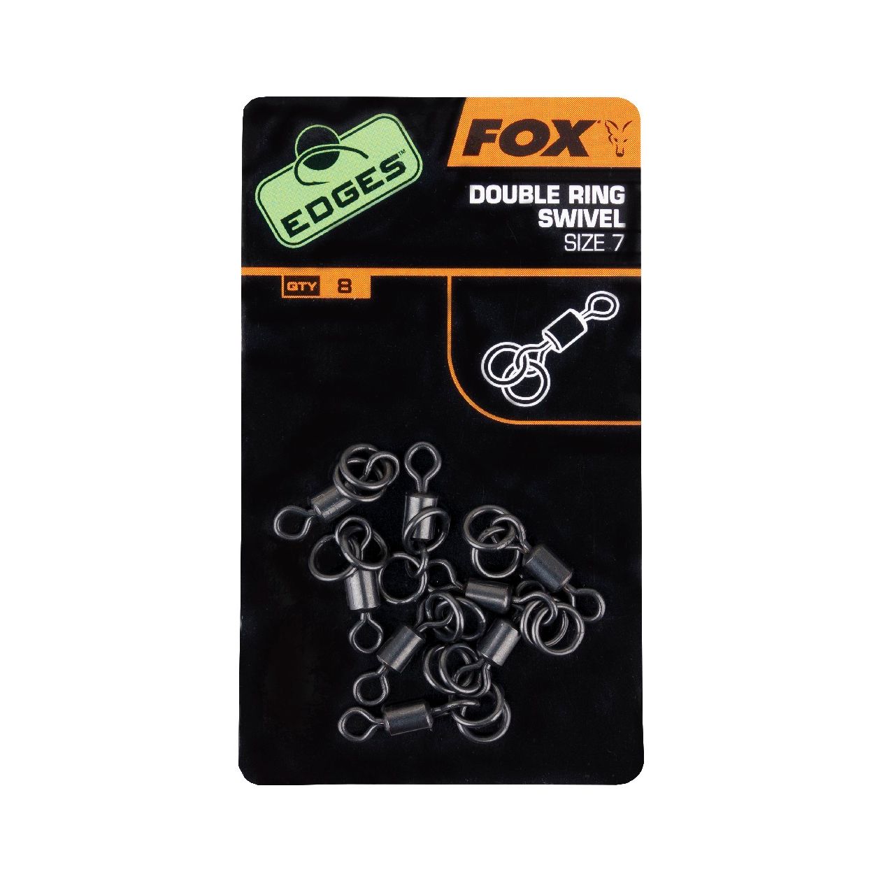 fox EDGES DOUBLE RING SWIVEL CAC495.jpg