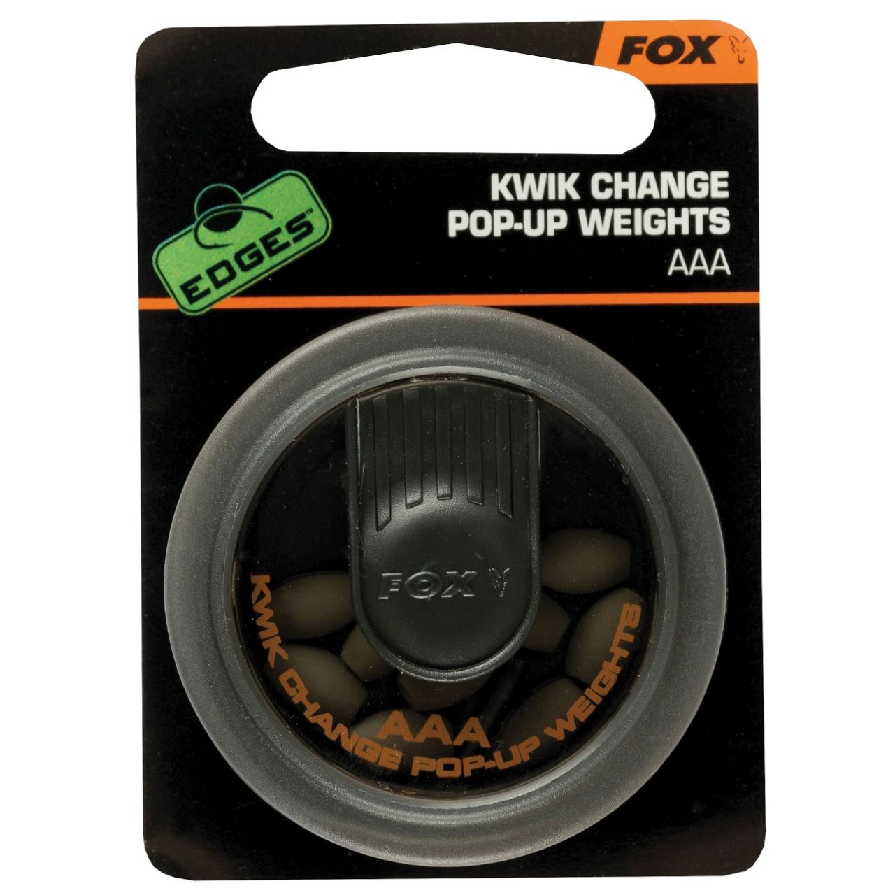 fox EDGES KWICK CHANGE POP-UP WEIGHTS CAC514.jpg