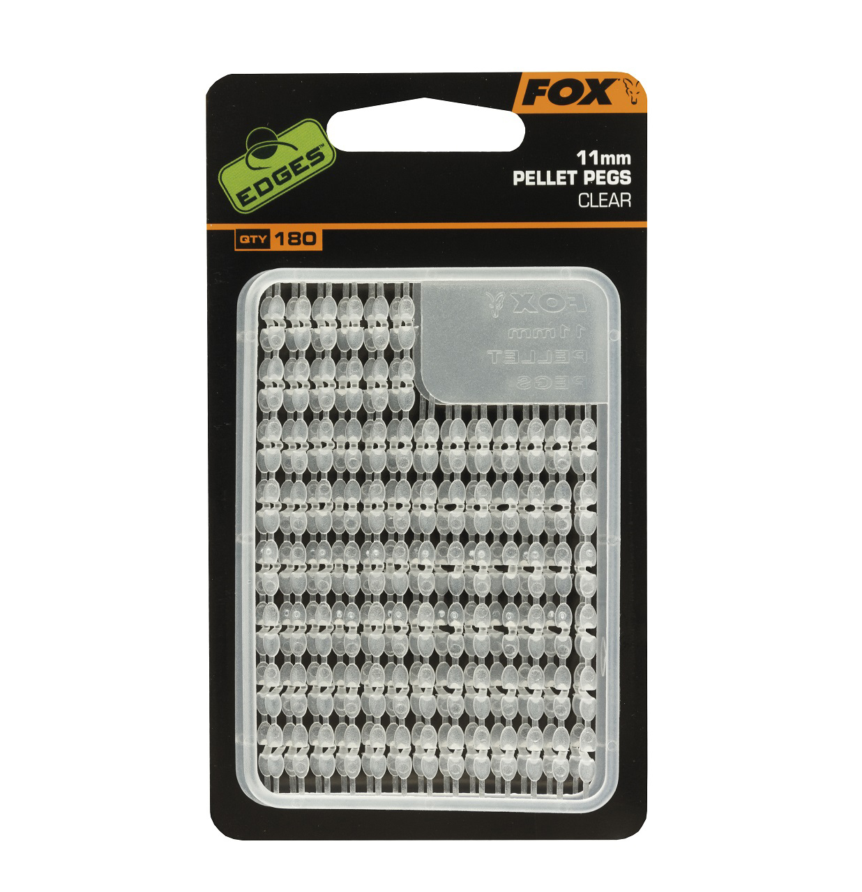 fox EDGES PELLET PEGS CAC519.jpg